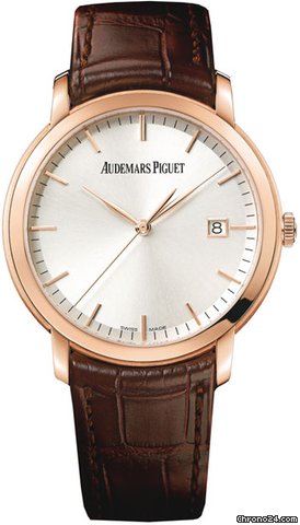 Audemars Piguet 15170OR.OO.A088CR.01