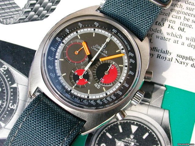 Omega 145.020