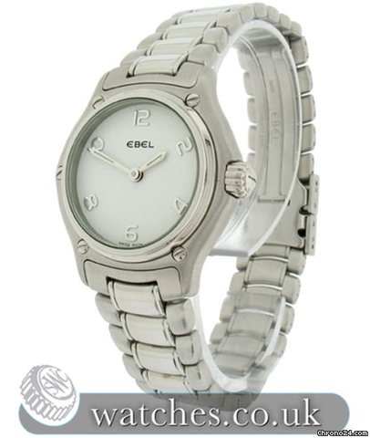 Ebel 9090211