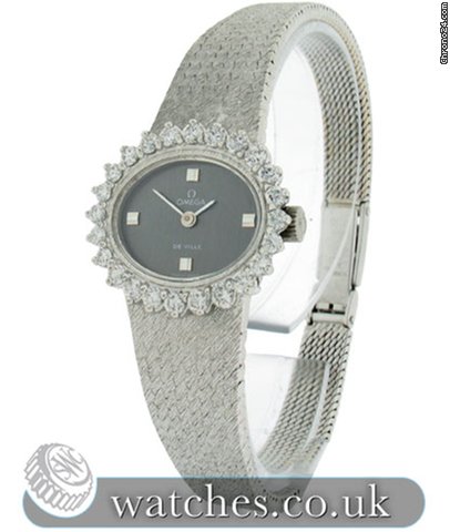 Omega 6238