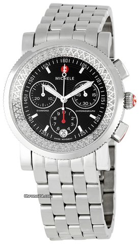 Michele MWW01C000012