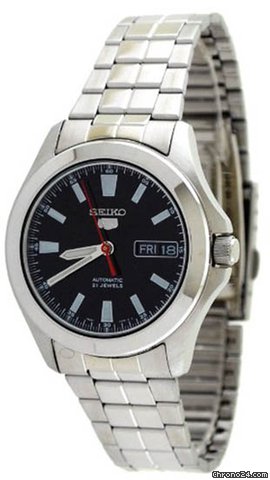 Seiko Seiko 13912