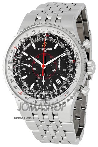 Breitling A2335021-BA24SS