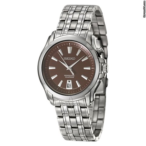 Seiko SNQ119