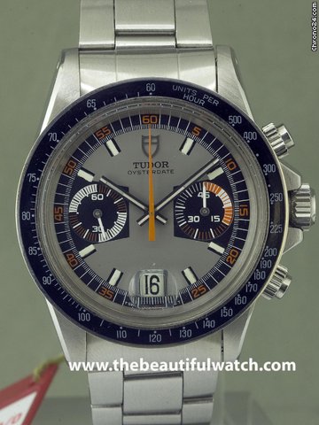 Tudor 7146