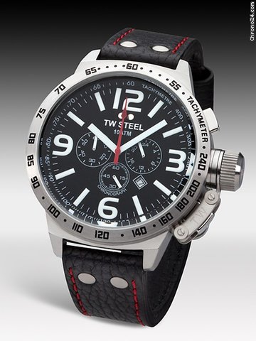 TW Steel TW Steel 24176