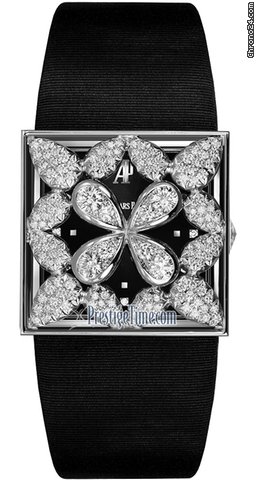 Audemars Piguet 67488bc.zz.a002mr.01