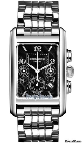 Audemars Piguet 26045bc.oo.1209bc.01
