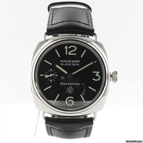 Panerai PAM 380
