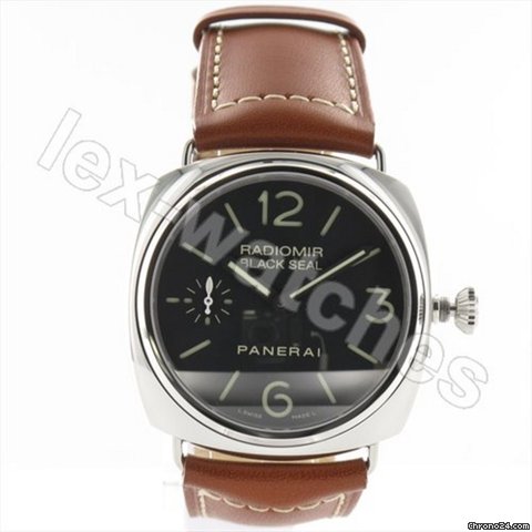 Panerai PAM 183