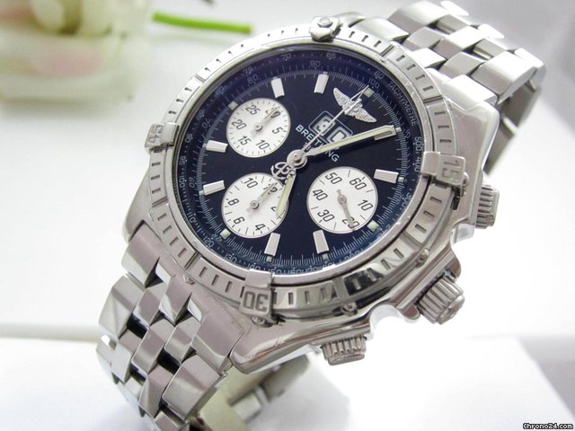 Breitling Breitling 11447