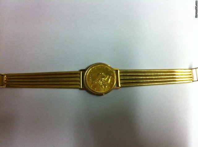 Chopard Chopard 40695