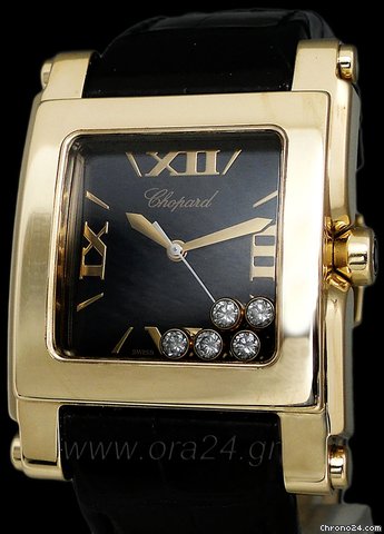 Chopard 28/3570