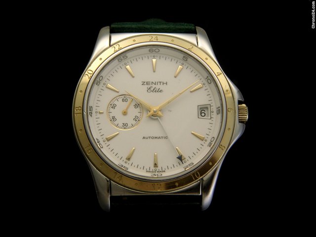 Zenith Zenith 39176