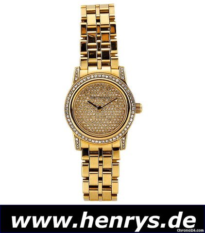 Girard Perregaux Girard Perregaux 47723
