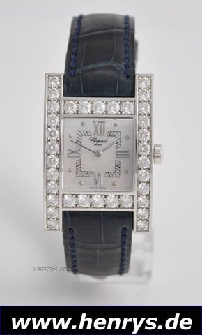 Chopard Chopard 51383