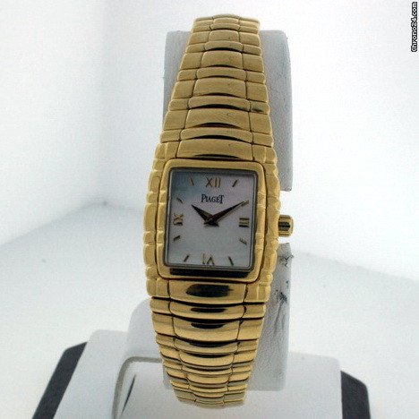 Piaget Piaget 33856