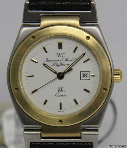 IWC 4513