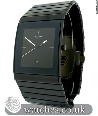 Rado R21716242