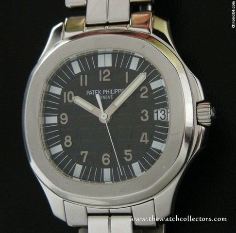 Patek Philippe 5065
