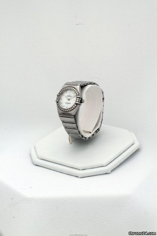 Omega Omega 16877
