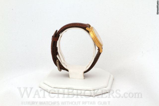 Movado Movado 27091