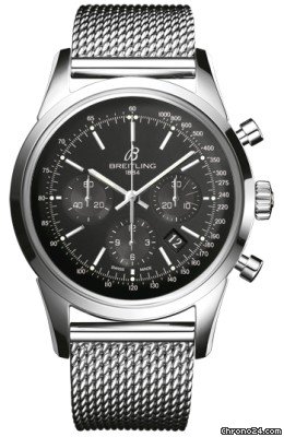 Breitling Breitling 39874