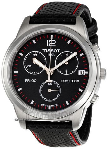 Tissot T049.417.16.057.00