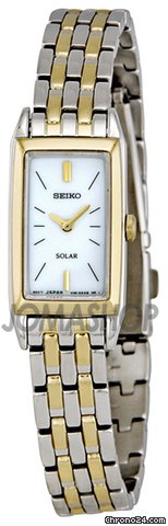 Seiko SUP028