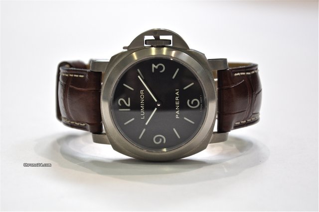 Panerai Pam00176