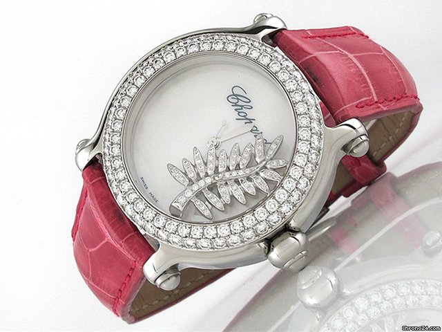 Chopard 288456-2001