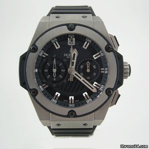 Hublot 715.ZX.1127.RX