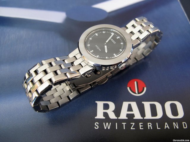 Rado 153.0342.3