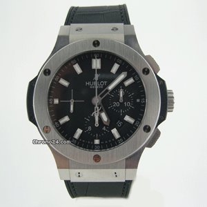 Hublot 301.SX.1170.RX