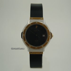 Hublot Hublot 44260