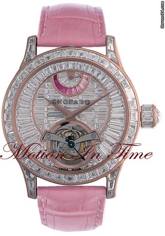 Chopard 171914-5001