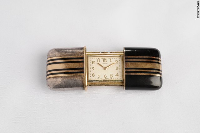 Cartier Cartier 37396