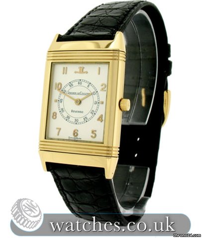 Jaeger LeCoultre 140.250.1