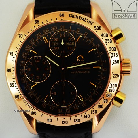 Omega 36235000