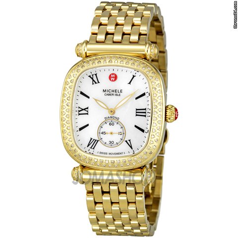 Michele MWW16C000008