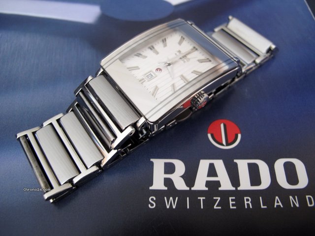 Rado 557.0693.3
