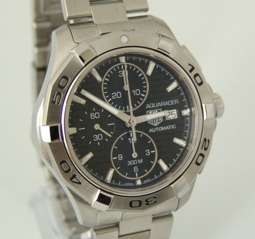 TAG Heuer CAP2110.BAO833