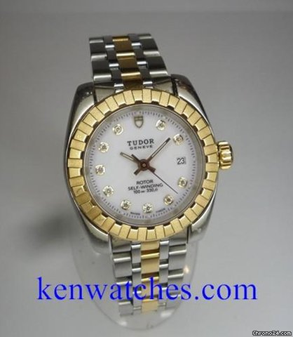 Tudor Tudor 33857