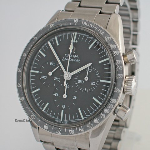 Omega ref. 105.006-65