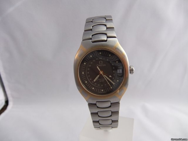 Omega Omega 8379