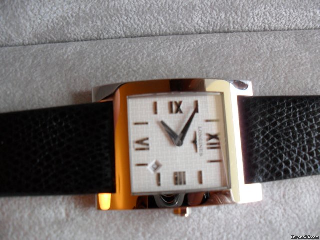 Longines 56664152