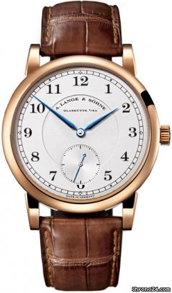 A. Lange & Sohne 233.032
