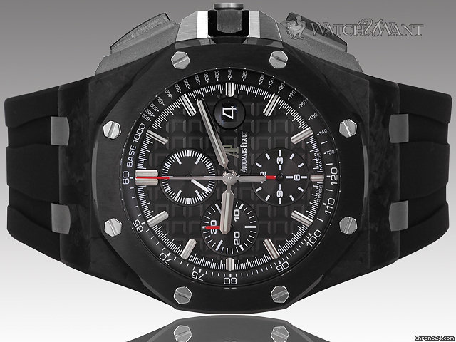 Audemars Piguet Audemars Piguet 12768