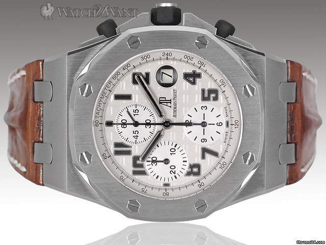 Audemars Piguet Audemars Piguet 13294