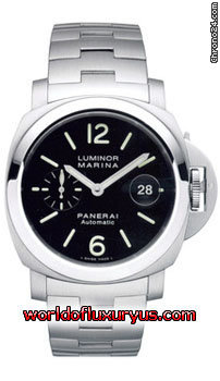 Panerai PAM 00299